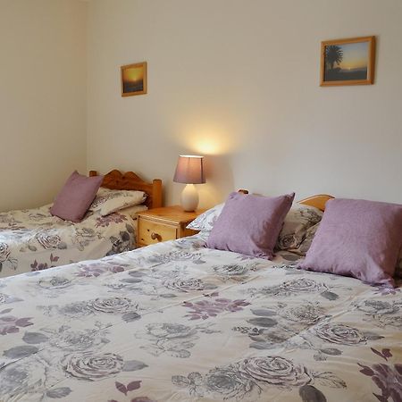 Picturesk Villa Whitby Kültér fotó