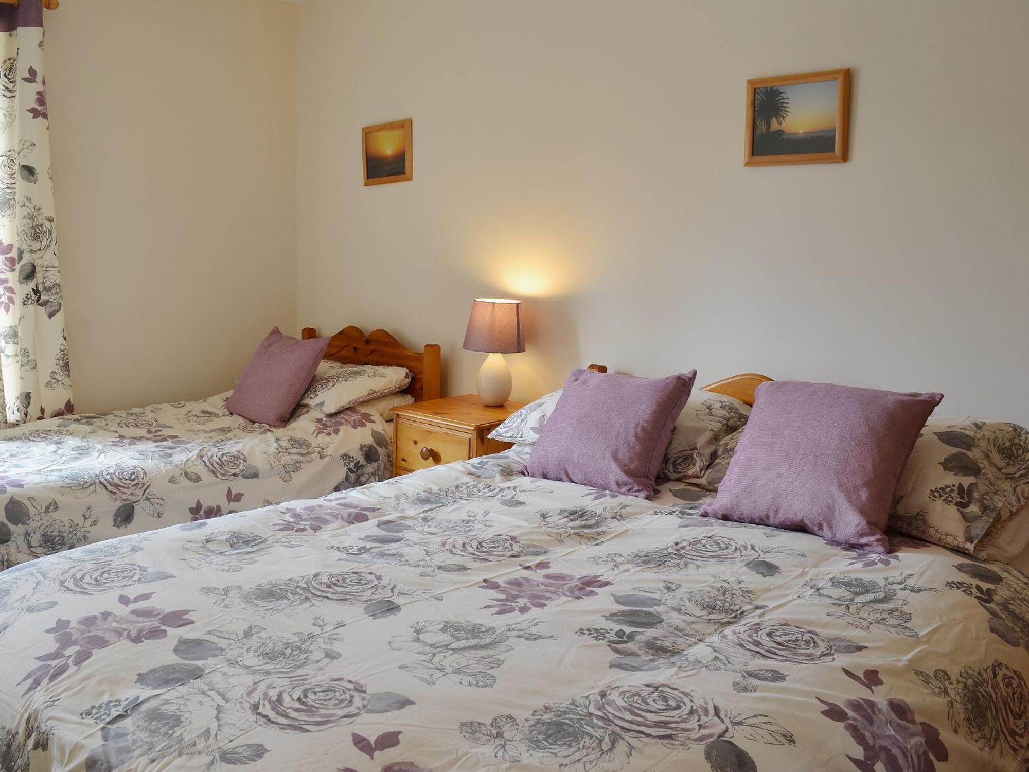 Picturesk Villa Whitby Kültér fotó
